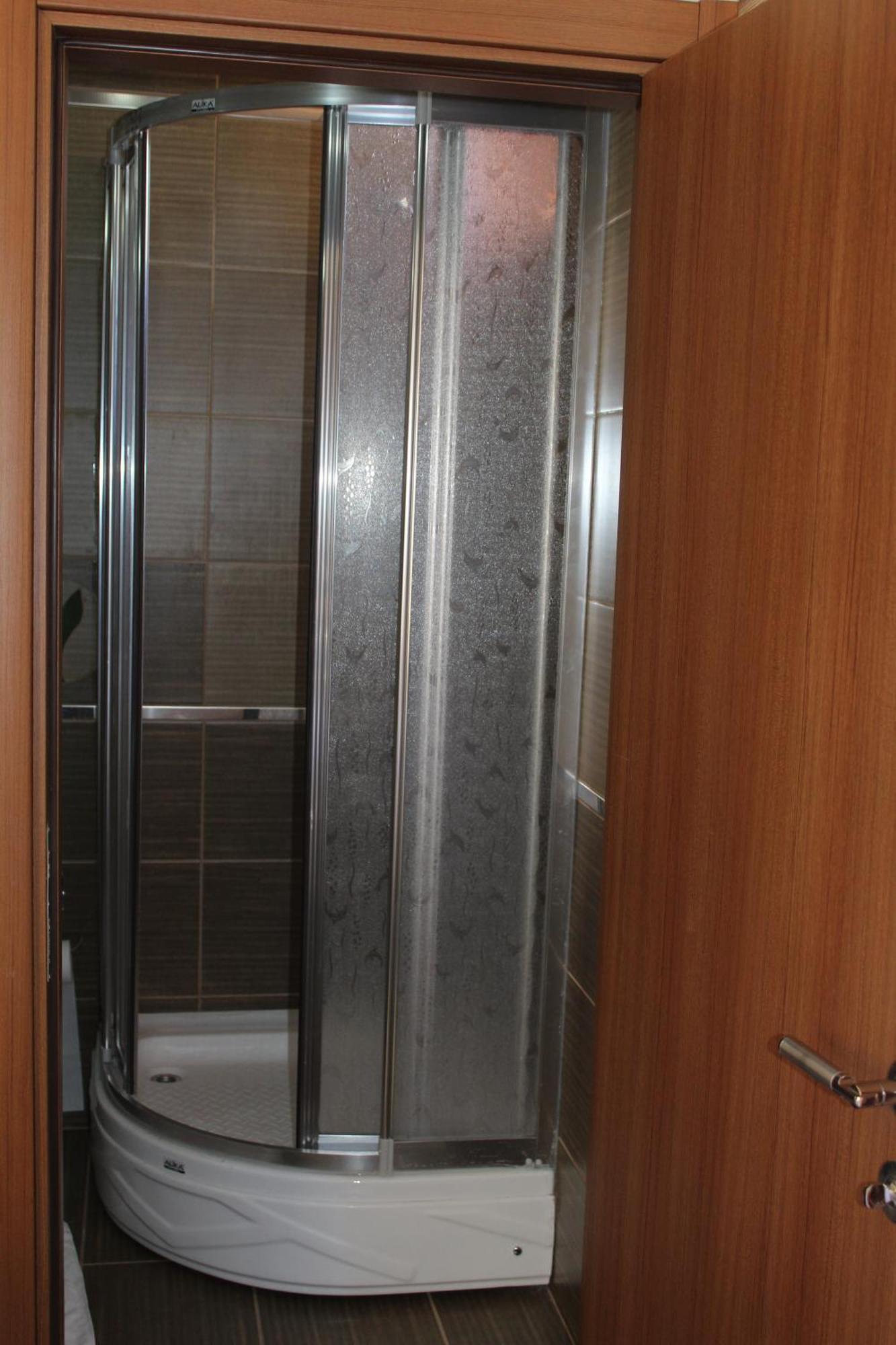 Oz-Ay Hotel Sürmene Quarto foto